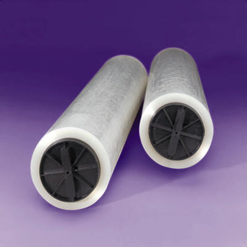 3M DL1051-P lamination film