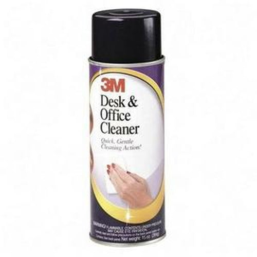 3M 573 equipment cleansing kit