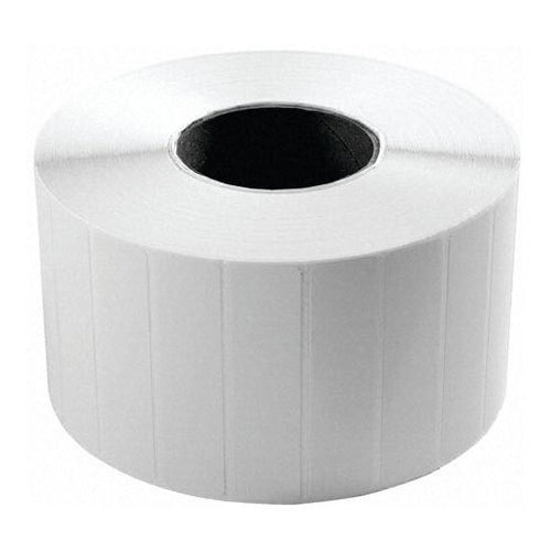Wasp 633808403706 printer label