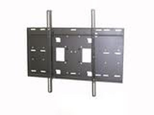 Premier Mounts CTM-MS3 Adjustable TV Mount 72kg Capacity Black