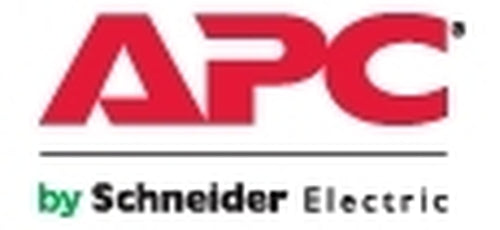 APC Cat5 inline coupler networking cable