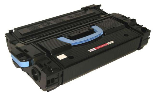 MicroMICR TJN-43X toner cartridge