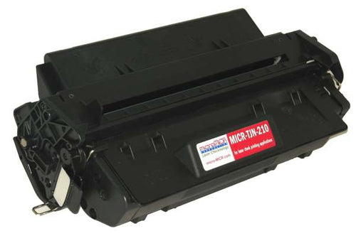 MicroMICR TJN-210 toner cartridge