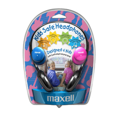 Maxell KHP-2
