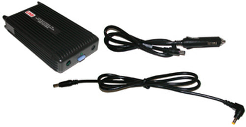 Lind Electronics PA1580-1642 power adapter/inverter