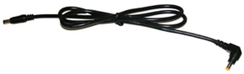 Lind Electronics CBLOP-F00692 power cable