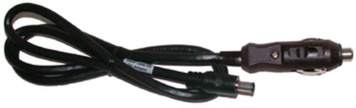 Lind Electronics CBLIP-F00451 power cable
