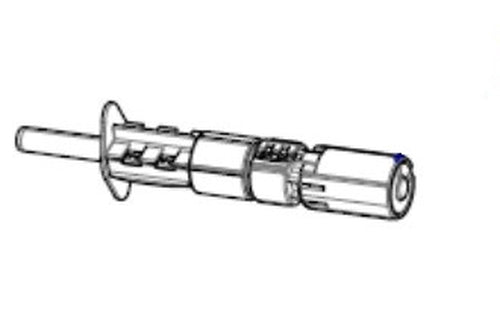 Zebra 79830M printer/scanner spare part/accessory