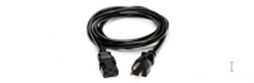 APC Power Cord 16A 200-240V