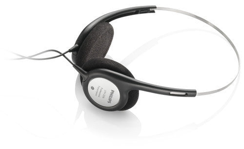 Philips LFH2236