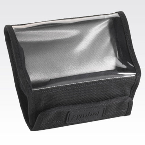 Motorola SG-WT4026000-20R equipment case