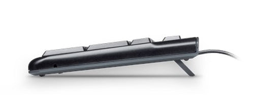Logitech K120 for Business keyboard