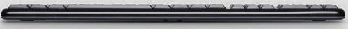 Logitech 920-002492 keyboard