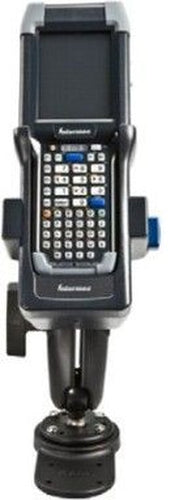 Intermec 871-231-102 mobile device dock station