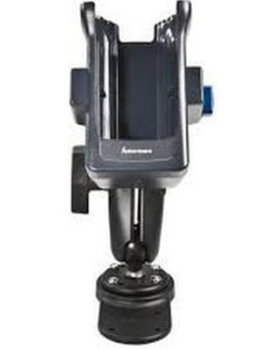 Intermec 871-231-102 mobile device dock station