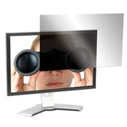 Targus ASF156W9EU display privacy filter