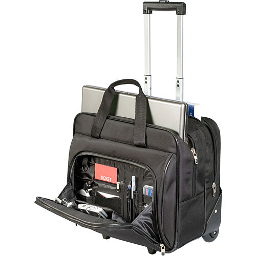 Targus TBR003EU laptop case