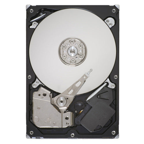 HPE 1000GB SATA 7200rpm 2,5" interne Festplatte