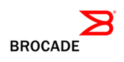 Brocade 300-SVS-R4OS-1 warranty/support extension