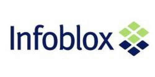 Infoblox IB-MAIN-UPG-1050-A-PIQ-CM-33 warranty/support extension