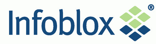 Infoblox IB-MAIN-1102-HW-MRI1000-01 warranty/support extension