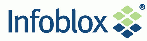 Infoblox IB-MAIN-1102-MRI-OSS-01 warranty/support extension