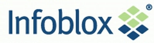Infoblox IB-MAIN-1102-MRI-OSS-03 warranty/support extension