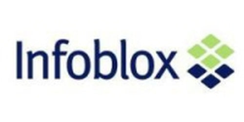 Infoblox IB-MAIN-1550-DNS-21 warranty/support extension