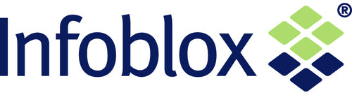 Infoblox IB-MAIN-KDVS-550-21 warranty/support extension