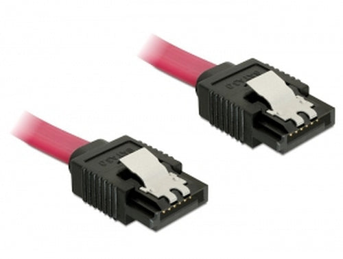 DeLOCK 82676 SATA cable