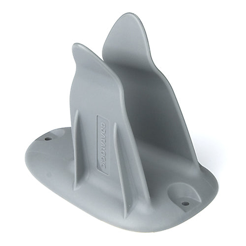 Datalogic 11-0362 holder