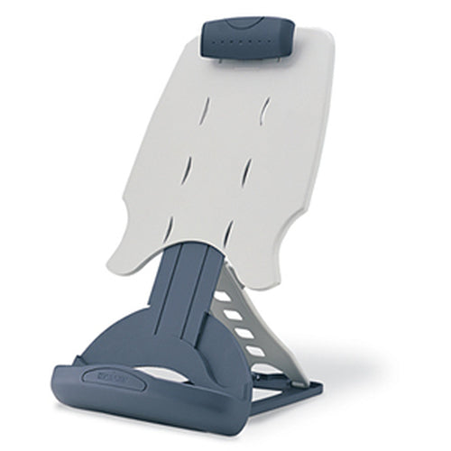 Kensington Document Holder Ergonomic and Adjustable Stand