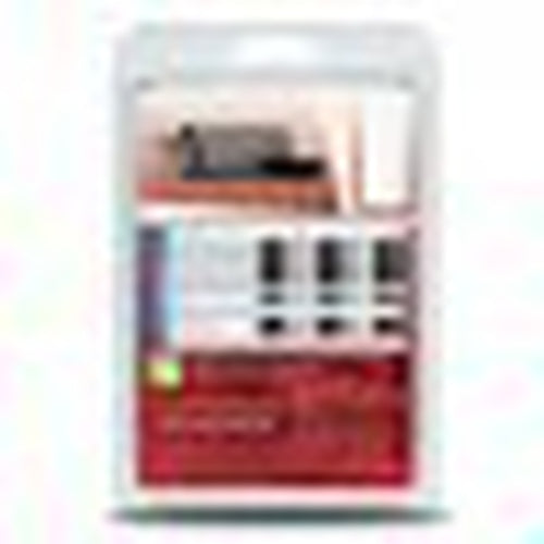 Centon DSP4GB10PK USB flash drive