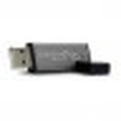 Centon DSP4GB10PK USB flash drive