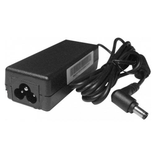 QNAP SP-1BAY-ADAPTOR Netzteil/Inverter