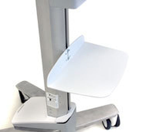 Ergotron Utility Shelf for StyleView 40/41/42 Carts