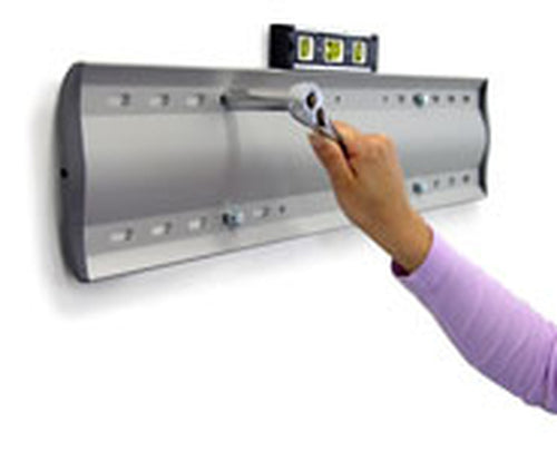 Ergotron Product Integration: Tier 2 Service Program