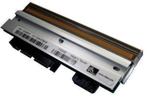 Zebra 220XI4 Print Head 700g Replacement Component