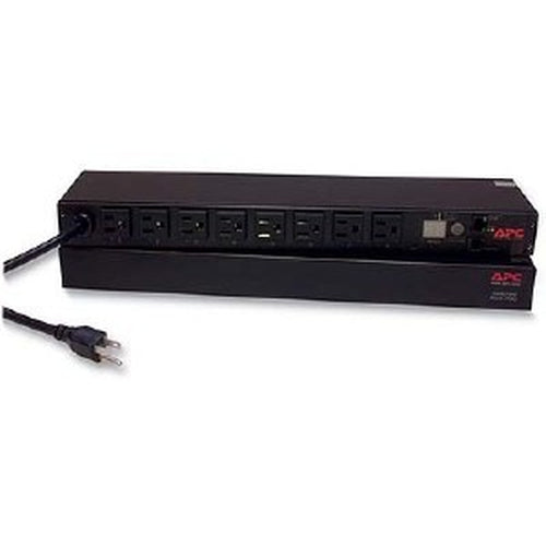 Eaton EHBPL1500R-PDU1U power distribution unit (PDU)