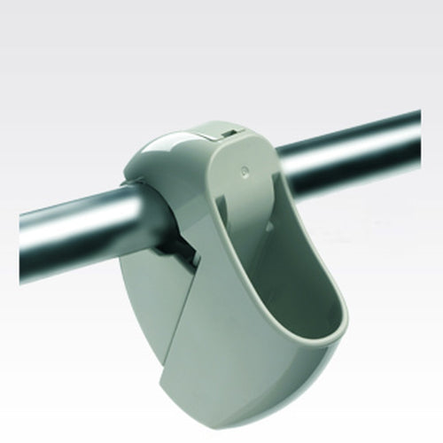 Motorola PSS-3SH01-00R holder