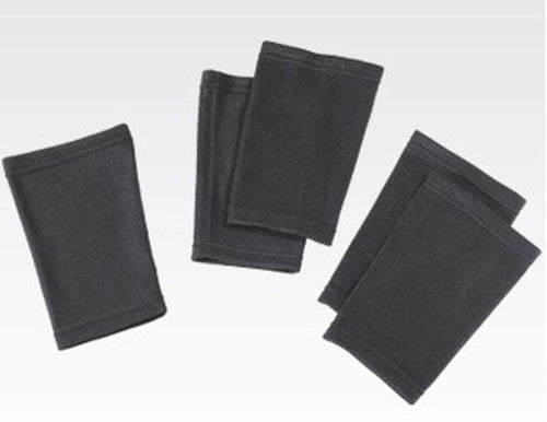 Handheld Mobile Computer Cases