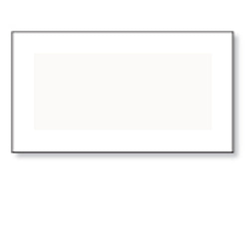 Seiko Instruments SLP-MRL self-adhesive label
