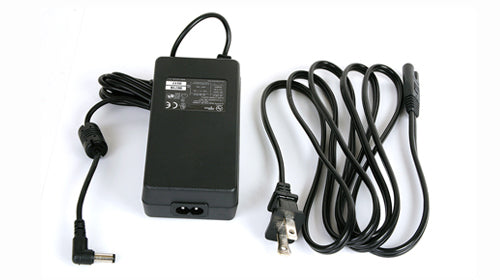 Datamax O'Neil Power Adapter 220515-100 Inverter 50/60Hz Compatible with LP3/OC2/OC3