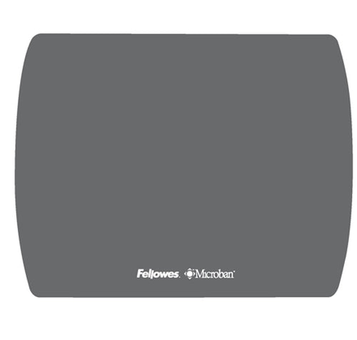Fellowes Microban Ultra Thin