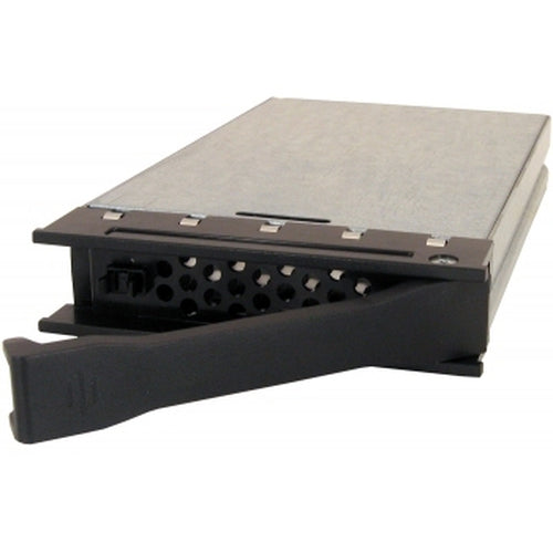 CRU DX115 DC