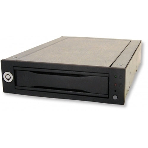 CRU DX115 DC