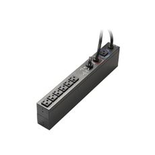 Eaton EHBPL2000R-PDU1U power distribution unit (PDU)