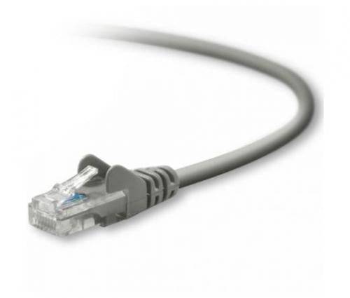 Belkin 10 ft. Cat.5e 700 STP networking cable