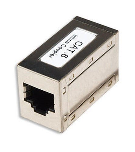 Intellinet 505130 cable gender changer