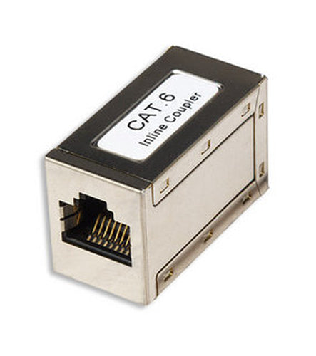 Intellinet 505130 cable gender changer